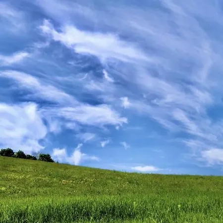 Vikend Kuca Pod Lipom Rudnik