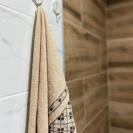 Casa vacanze Vikend Kuca Pod Lipom Rudnik