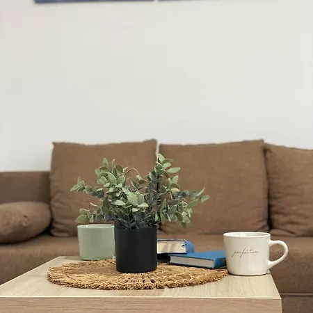 Vikend Kuca Pod Lipom