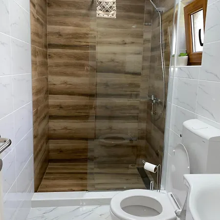 Casa vacanze Vikend Kuca Pod Lipom *